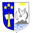 Partenaire 5